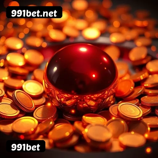 Vantagens exclusivas 991bet para jogadores brasileiros - São Paulo, Rio, BH