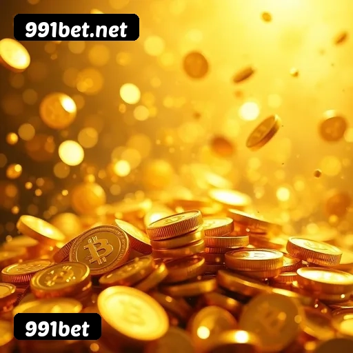 Requisitos do APK da 991bet para Android