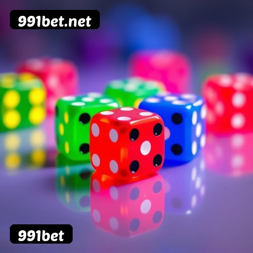 Comparação APP mobile vs versão web da 991bet