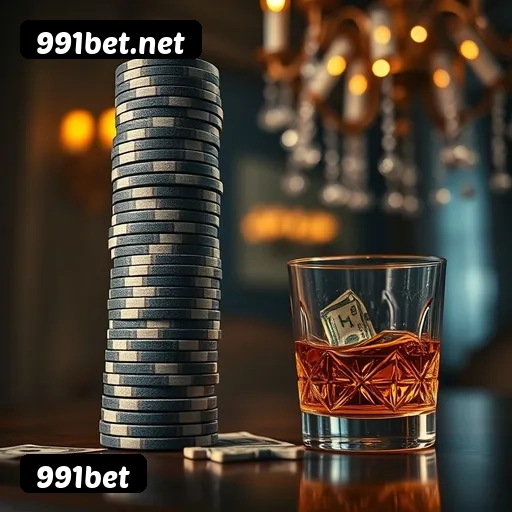 991bet bônus R$5.000 + 500 giros - Rollover 35x, prazo 30 dias, 38% taxa conversão