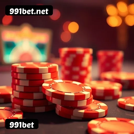 FAQ 991bet Brasil - Perguntas frequentes sobre bônus, PIX, RTP, APP mobile e VIP