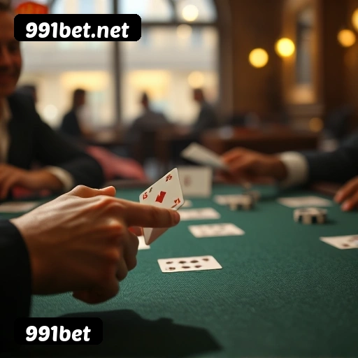 Grandes vencedores 991bet de São Paulo, Rio de Janeiro, Belo Horizonte - Saques PIX confirmados