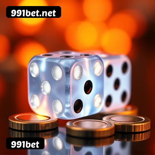 991bet PIX instantâneo Brasil - Depósito e saque em minutos 24/7