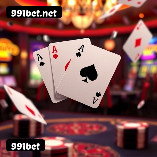 Tabela RTP verificado dos top 15 jogos mais populares 991bet - Gates of Olympus, Fortune Tiger, Aviator