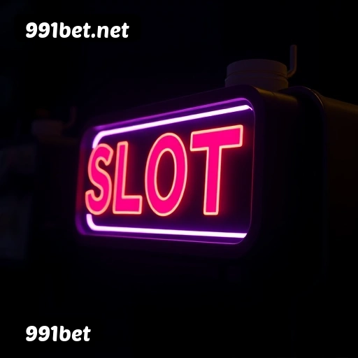 991bet segurança SSL 256-bit - Licença Curaçao, eCOGRA, GLI certificado