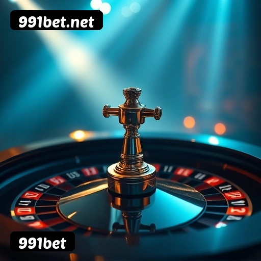 Estatísticas 991bet novembro 2024 - 87 mil jogadores ativos, R$47M pagos, RTP 96.52%