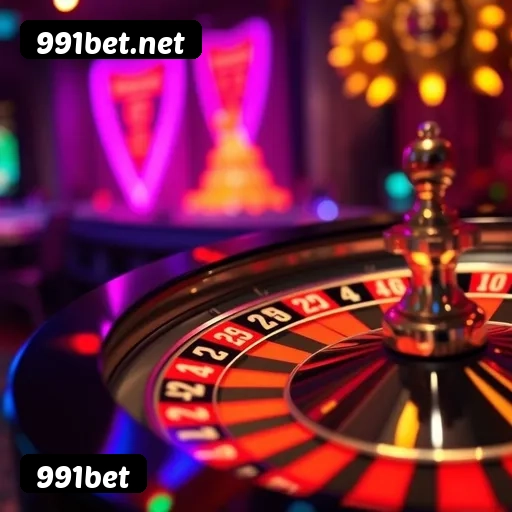 991bet suporte 24/7 português Brasil - 47 atendentes brasileiros chat ao vivo