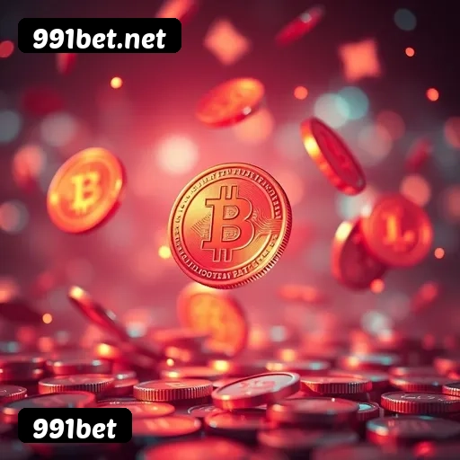 6 vantagens exclusivas do programa VIP da 991bet